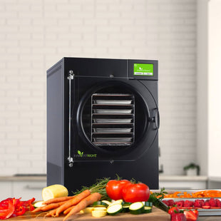 Harvest Right - Home PRO Medium With Free Accessories