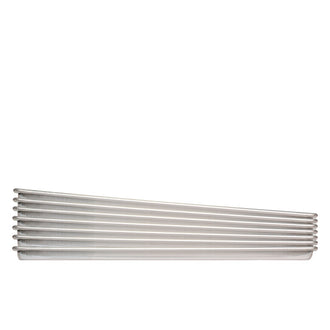 Harvest Right - Pharmaceutical Freeze Dryer Trays