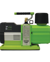 harvest-right-premier-pump