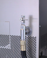 harvest-right-pressure-relief-valve-installed-closed