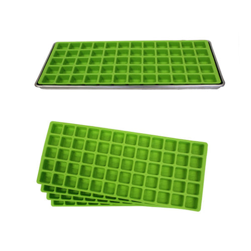 harvest-right-silicone-molds-for-trays-for-freeze-dryers