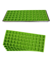 harvest-right-silicone-molds-for-trays-for-freeze-dryers