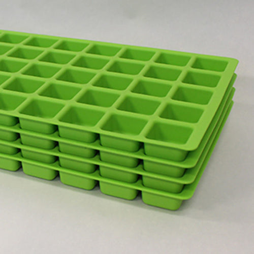 harvest-right-silicone-molds-for-trays