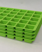 harvest-right-silicone-molds-for-trays