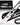 The Scalpel All-Steel Survival Knife Giftset for Outdoors