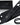 The Scalpel All-Steel Survival Knife Giftset for Outdoors