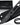 The Scalpel All-Steel Survival Knife Giftset for Outdoors