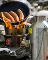 hobo_stove_in_use_by_kettle_1