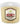 100% Pure Honey - Raw and Unfiltered