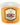 100% Pure Honey - Raw and Unfiltered