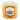 100% Pure Honey - Raw and Unfiltered