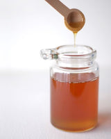Rainy Day Foods - Honey-Grade A clover 48 lb. bucket