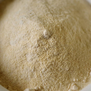 Rainy Day Foods Dehydrated Honey Powder 5 lbs. Mylar Bag - 567 Servings