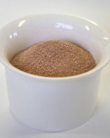 hotcocoabc_2