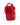 Sidekick