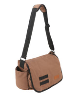 Filios Messenger Bag