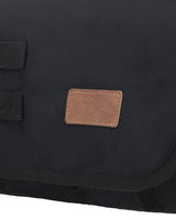 Filios Messenger Bag