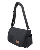 Filios Messenger Bag
