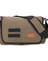 Filios Messenger Bag