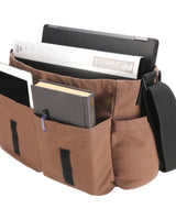 Filios Messenger Bag