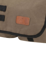 Filios Messenger Bag