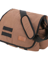 Filios Messenger Bag