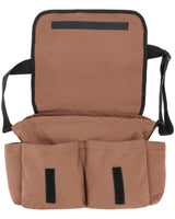 Filios Messenger Bag
