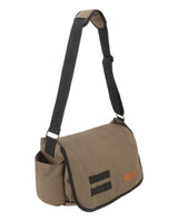 Filios Messenger Bag