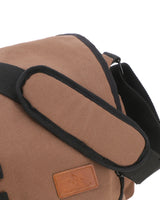 Filios Messenger Bag