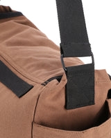 Filios Messenger Bag
