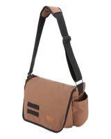 Filios Messenger Bag