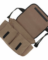 Filios Messenger Bag