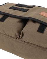 Filios Messenger Bag