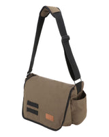 Filios Messenger Bag