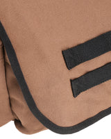 Filios Messenger Bag