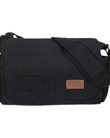 Filios Messenger Bag