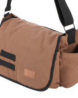 Filios Messenger Bag