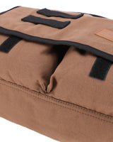 Filios Messenger Bag