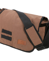 Filios Messenger Bag
