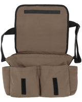 Filios Messenger Bag