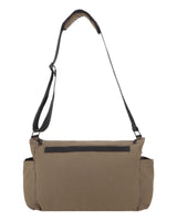 Filios Messenger Bag