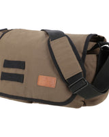 Filios Messenger Bag