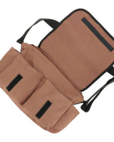 Filios Messenger Bag