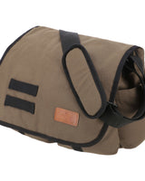 Filios Messenger Bag