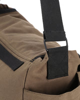 Filios Messenger Bag