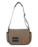 Filios Messenger Bag
