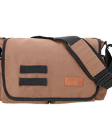 Filios Messenger Bag