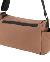 Filios Messenger Bag