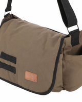 Filios Messenger Bag