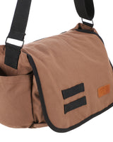 Filios Messenger Bag